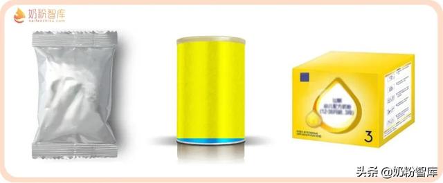 奶粉开封后能放多久，罐装奶粉开封后能放多久（飞鹤、君乐宝、金领冠、佳贝艾特等44款奶粉差异大）