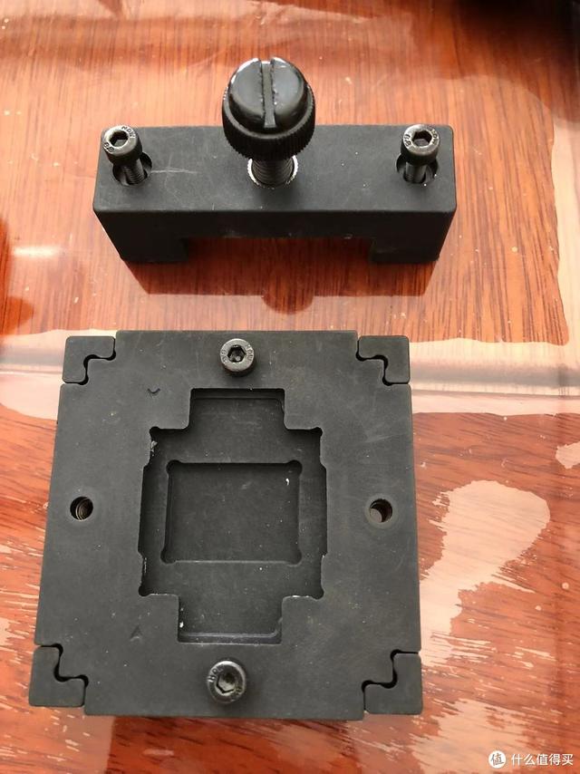 电信宽带账号怎么查询，电信宽带账号怎么查询余额（你已经是条成熟的宽带了）