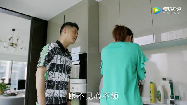 什么成语有鱼鸟，什么鸟什么鱼什么成语大全（2019年《青春斗》第36集）