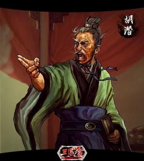 戏曲的起源(中国戏曲的起源)