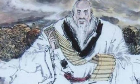 荀子和孔子的关系，孔子孟子荀子的关系（202、荀子对孔子的评价）