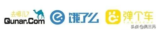 霸气顺口商标名字，霸气商标名字大全2021（如何给你的品牌取个好名字）