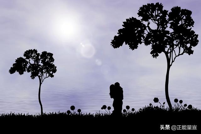 网恋终于奔现了一切坎坷都值得，从网恋，到奔现，你经历了什么