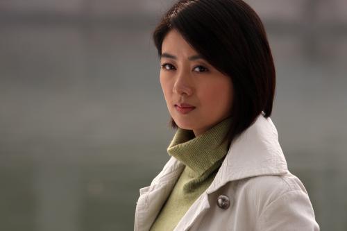 33岁经超，为何娶了大6岁且二婚的小李琳？