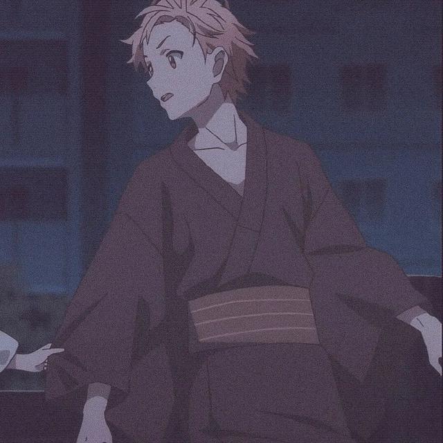 情头滴滴，微信头像，情头滴滴（你要找的头像都在这）