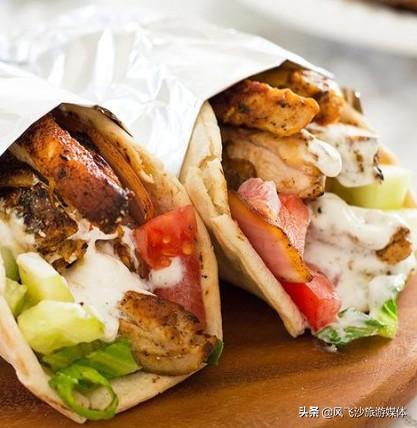 迪拜在什么地方，迪拜在哪里（你想知道的迪拜，都在这里了）