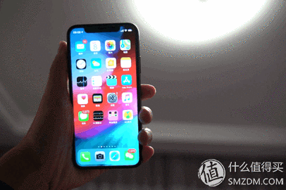 shortcut怎么用，shortcut干嘛用的（3步教你使用Siri控制米家智能设备）