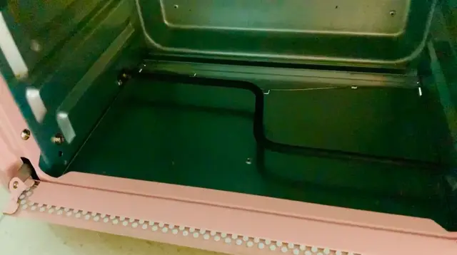 正宗芝士黄油吐司做法，半熟溏心蛋像布丁一样