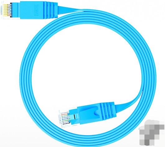 停电之后wifi上不了网了为什么，停电后wifi有信号上不了网的简单解决办法（路由器拨不上号上不了网怎么办）