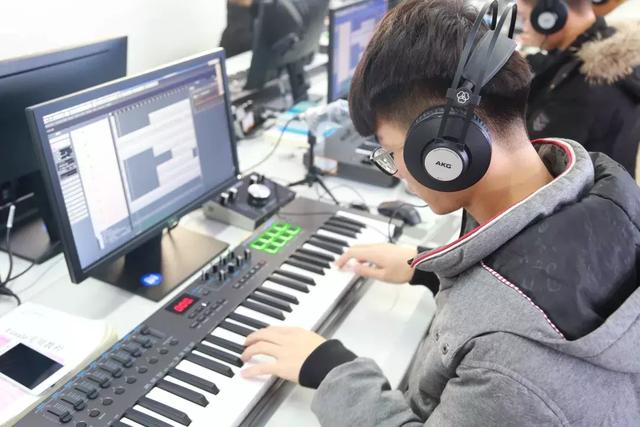 厦门大学泉城学院，2021厦门大学泉城学院排名（十大理由助你了解厦门大学泉城学院）