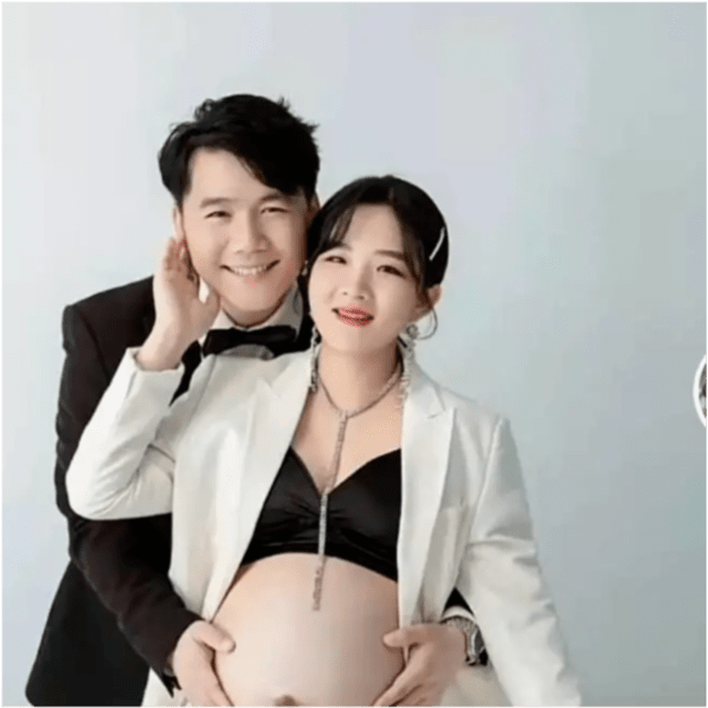 陈三废gg(陈三废抖音赚了多少钱)