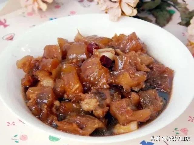 妇女节吃哪些东西，妇女节吃哪些东西可以减肥（三八节整理20款菜肴推荐）