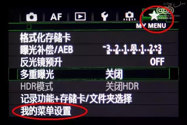 佳能快门线使用方法,佳能单反快门线安装(常被忽略的佳能相机设置/科普篇) 佳能快门线使用方法,佳能单反快门线安装(常被忽略的佳能相机设置/科普篇)