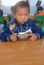 疯狂猜图狐狸尾巴，疯狂猜成语关于狐狸的答案（狐狸精的狐狸尾巴露出了把）