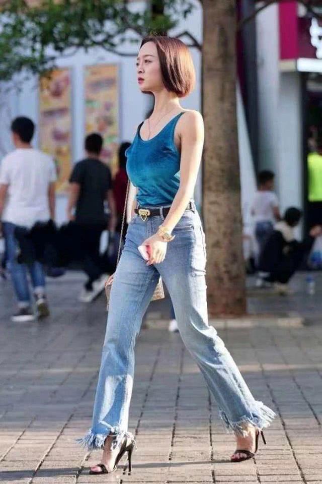 皆甜:表情包/我真的好累 没有感同身受 没有 不会有人理解我的，好累好累的图片 心情（一个人心好累的说说）