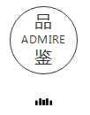 关于李子花的诗句，关于李子花的诗句经典（李花怒放一树白）