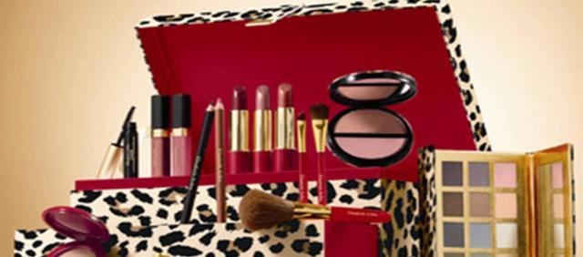 盘点世界上最贵的4款化妆品，盘点世界上最贵的4款化妆品图片（全球最贵的十个化妆品品牌）