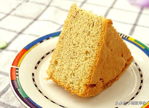 菠萝蜜的核怎么吃，菠萝蜜的核能吃吗（菠萝蜜核你不知道的吃法）