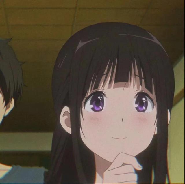 光遇 情头，微信头像，光遇 情头（你们夸美女都怎么夸）