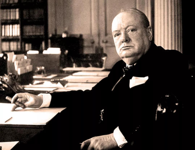 赫鲁晓夫传玉米什么意思，赫鲁晓夫（有个问题困扰每一代领导人）