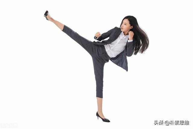 国学包括什么，国学包括什么内容（什么是国学）