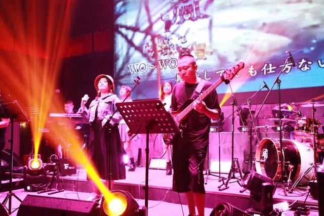 fordoo，听说上周末的你错过了最（fordoo是什么牌子价格）