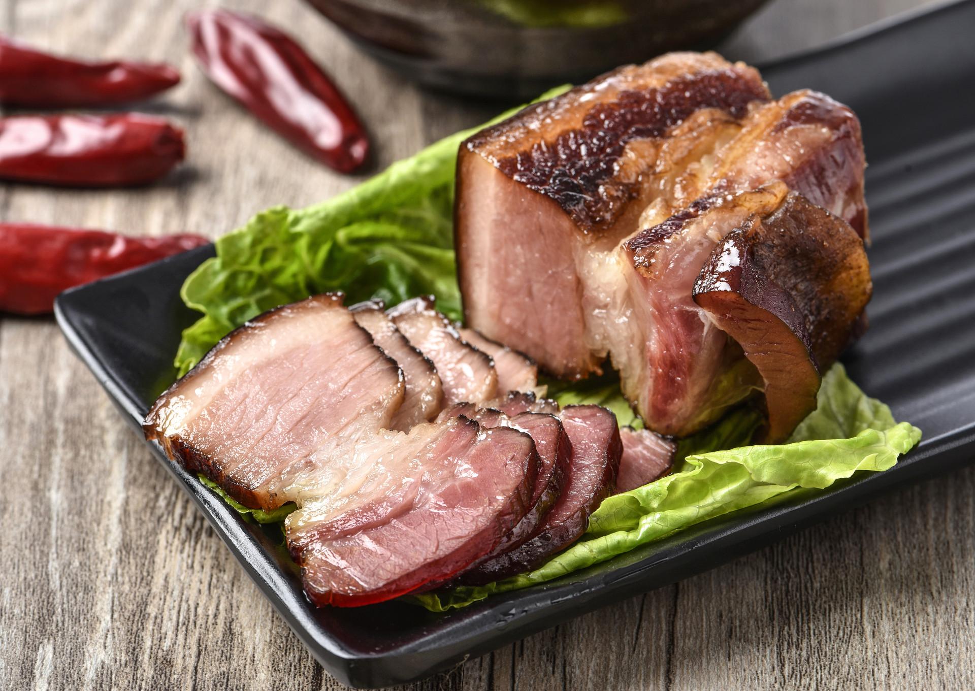 亚硝酸钠的作用