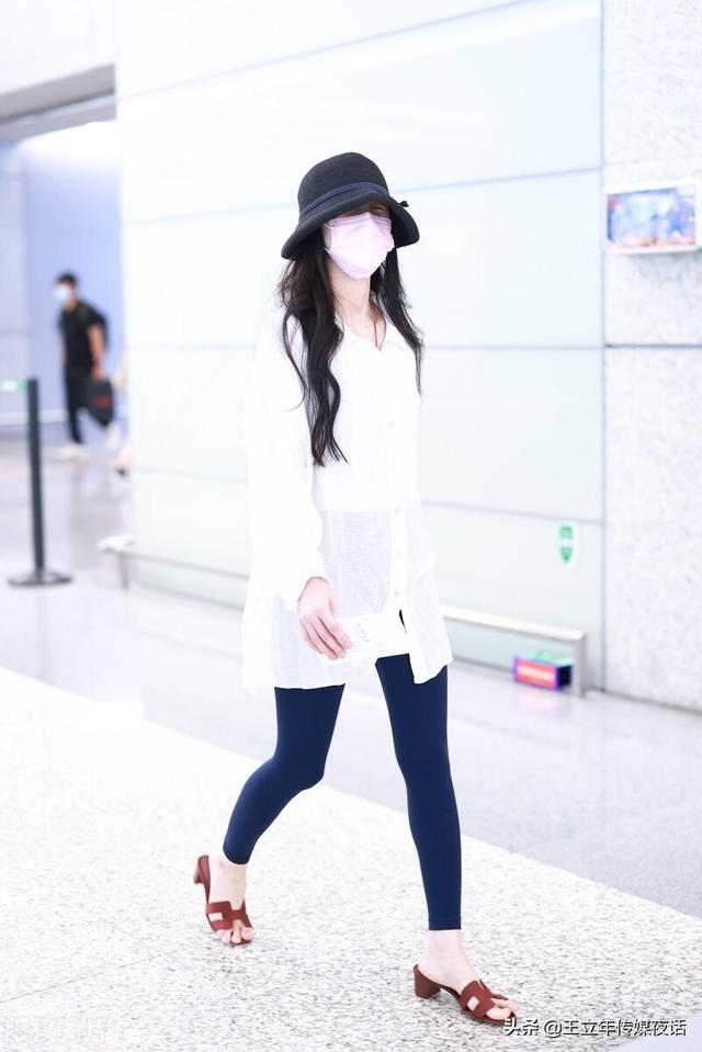 三生三世十里桃花歌曲，张杰三生三世歌曲（《花千骨》《望》《凉凉》《年轮》）