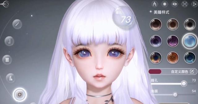 网易游戏排行榜前十名，网易十大热门手机游戏排名（网易游戏20余款新品一览）