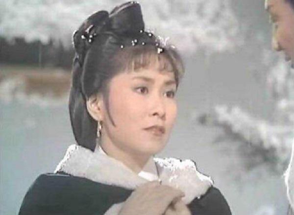 完颜洪烈后代现状，包惜弱与完颜洪烈十八年夫妻