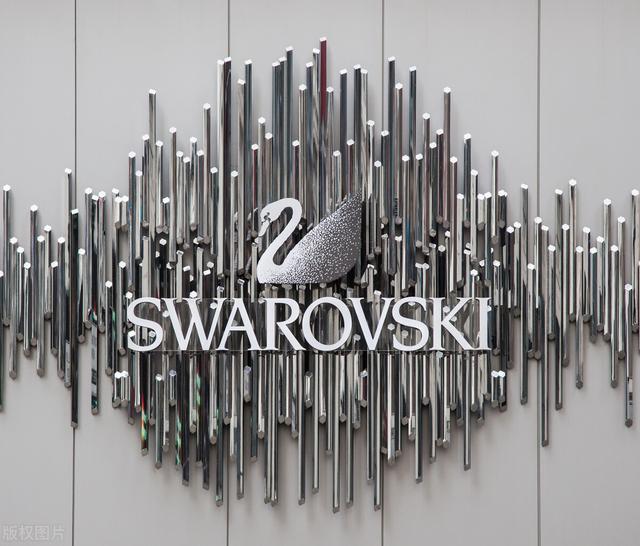 swarovski是什么牌子，swarovski是什么档次（怀揣造钻石的愿景却一直生产“假货”）