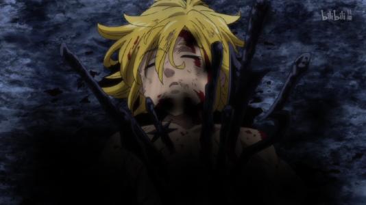 新番是什么意思，新番指的是什么（这些动漫术语都不知道）