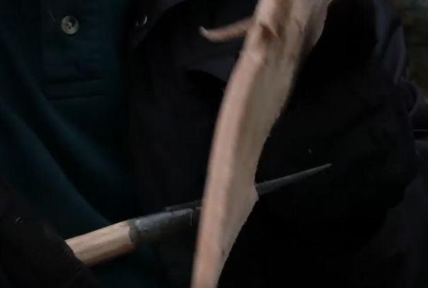 150磅是多少斤，150磅是多少斤kg（维京海盗斧都砍不开一件皮甲）