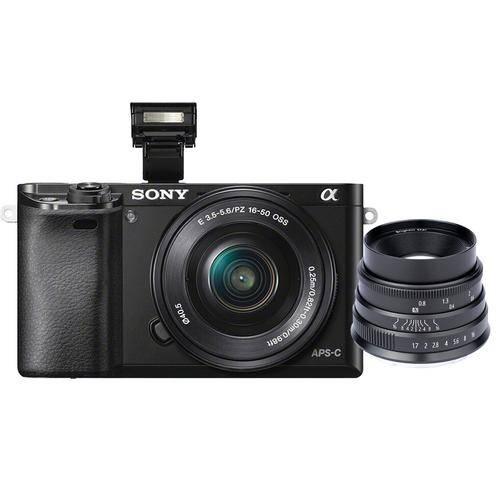 wifi怎么办理，移动便携式wifi怎么办理（WiFi相机FCC认证办理）