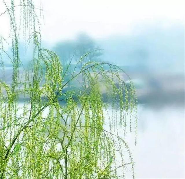 深冬时令唯美句子，深秋冬至唯美句子（为何被选进教材几十年）