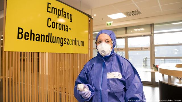 非典疫苗研究出来了吗，非典疫苗研制成功了吗（新冠疫苗未必能研发成功）