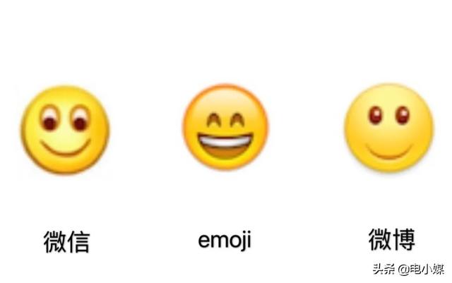 ok fine是什么网络用语，okey什么意思（别发微笑，别问为什么。）