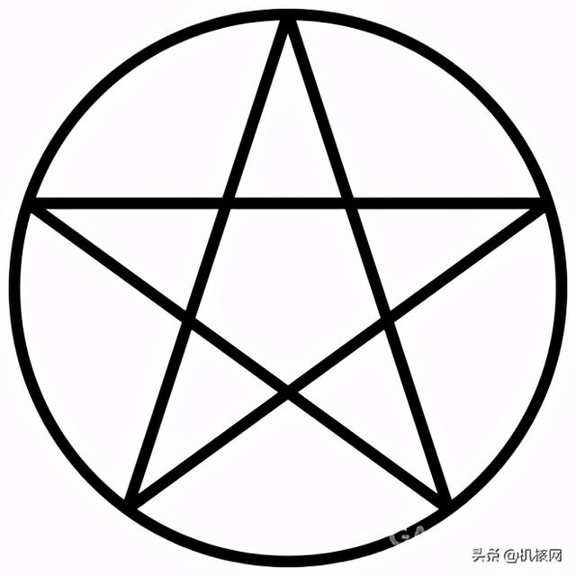 真实的克苏鲁神话，其实源自于这些真实宗教