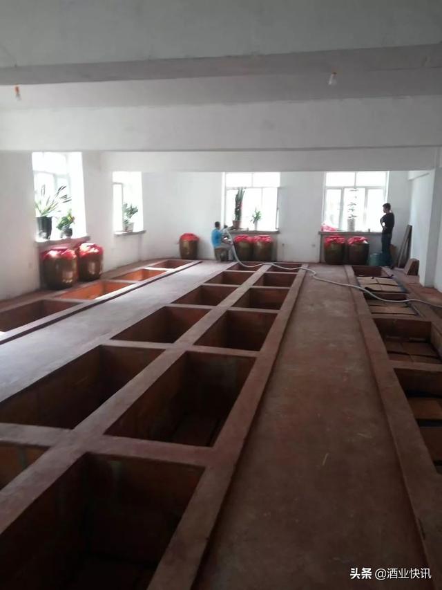 烧酒的度数一般是多少，白酒知识酒的度数