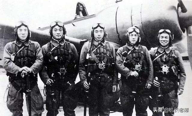 关于神风特攻队的游戏，日本神风特攻队到底有多恐怖