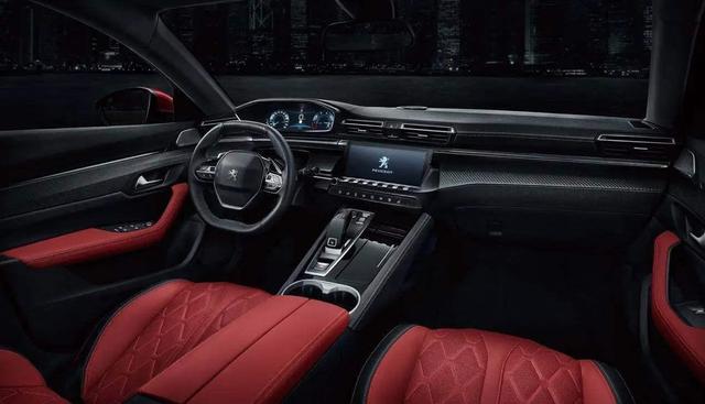 性价比最高的中级车，性价比高的笔记本电脑排行榜前十名（盘点3台最具性价比中级车）