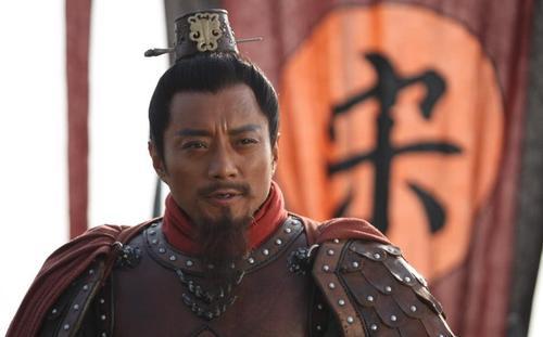 戴宗的绰号，戴宗的绰号及由来（水浒传中的戴宗）