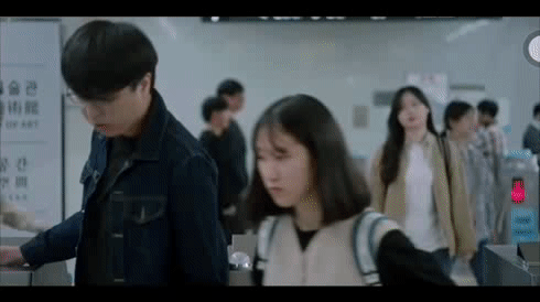 孤单又灿烂的神鬼怪演员表，灿烂又孤独的神鬼怪演员表（喜欢甜妹加氛围男的配置千万别错过这部下饭韩剧）