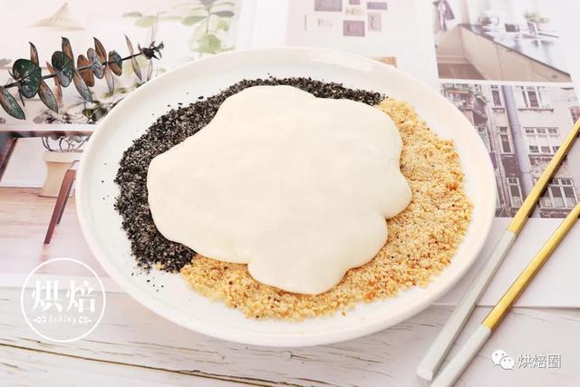 木薯粉的做法大全，木薯粉南瓜饼的做法大全（木薯粉的第101种吃法）