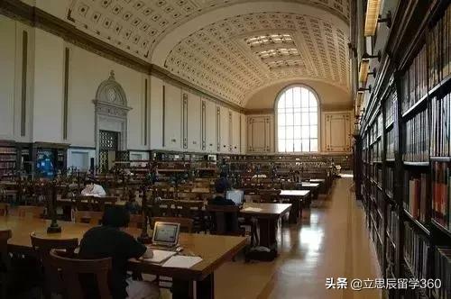 如何注册UC账号,注册UC账号(这里有最强UC申请攻略) 如何注册UC账号,注册UC账号(这里有最强UC申请攻略)