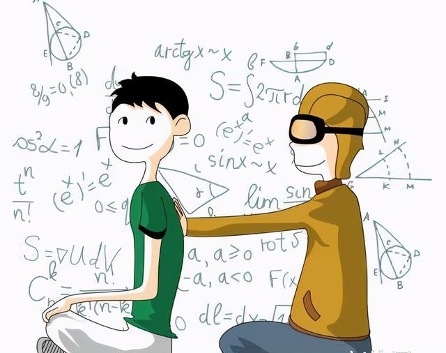 usdt是什么意思，是什么