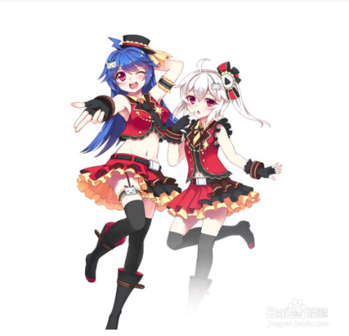 b站游戏中心在哪，手机B站的游戏中心如何进入（怎么看哔哩哔哩B站账号注册登录过的游戏有哪些）