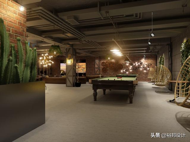 娱乐会所是做什么的，娱乐会所是做什么的呀（游戏、影音、桌球等娱乐都可以一站式满足的一体化的休闲会所）