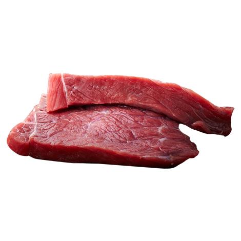 魔芋粉丝的功效作用，魔芋粉功效与作用（不运动也让你瘦下来）