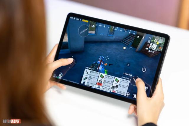 小米平板5值得买吗，平板电脑排名 前十名（我只想说：在座各位都是渣渣）